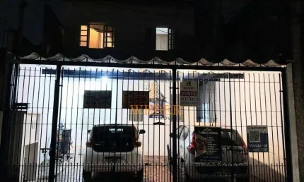 Casa com 5 dormitórios à venda, 172 m² por r$ 600.000,00 - parque esmeralda - são paulo/sp