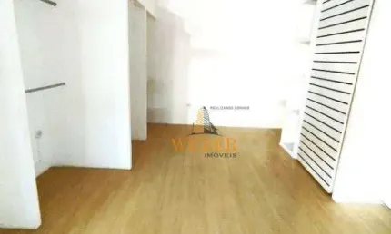 Loja à venda -  R$ 189.990 - Jardim da Glória - Cotia/SP