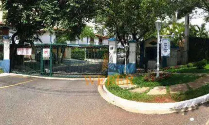 Casa com 3 dormitórios à venda, 159 m² por r$ 855.000,00 - chácara nossa senhora do bom conselho - são paulo/sp