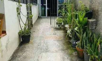 Casa com 2 quartos à venda na Rua Mário Scarvance, Jardim Europa, Vargem Grande Paulista