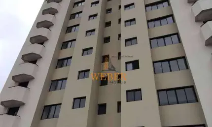 Apartamento com 2 dormitórios à venda, 64 m² por r$ 330.000,00 - parque ipê - são paulo/sp