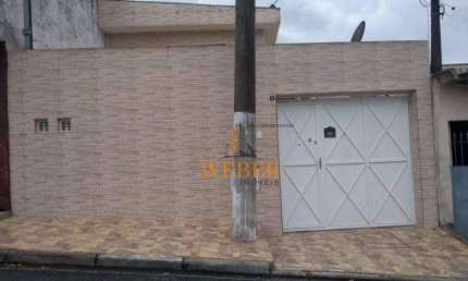 Sobrado com 2 dormitórios à venda, 140 m² por R$ 580.000,00 - Parque Pirajussara - Embu das Artes/SP