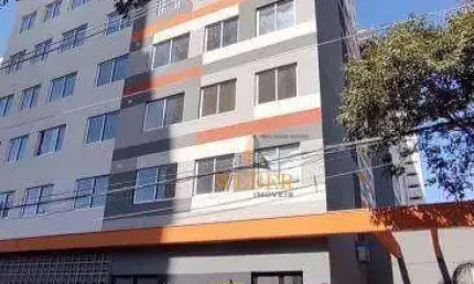 Apartamento com 2 dormitórios, 35 m² - venda por r$ 350.000,00 ou aluguel por r$ 2.500,00/mês - brás - são paulo/sp