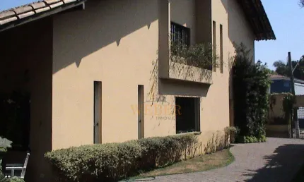 Ponto comercial com 8 salas à venda na Rua Engenheiro Teixeira Soares, Butantã, São Paulo