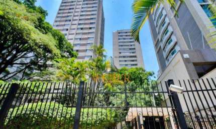 Apartamento com 3 quartos para alugar na Rua do Símbolo, Jardim Ampliação, São Paulo