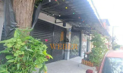 Casa com 3 quartos à venda na Rua Gotaru Suzuki, Jardim Oliveiras, Taboão da Serra