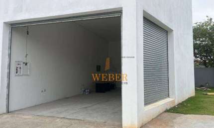 Loja / Salão / Ponto Comercial para alugar, 70m² - JARDIM SAO PAULO