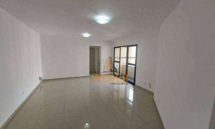 Apartamento com 3 dormitórios à venda, 78 m² por R$ 450.000,00 - Jardim Maria Rosa - Taboão da Serra/SP