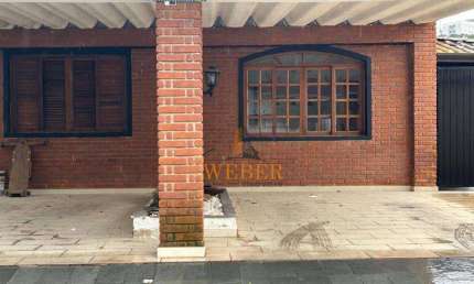Casa em condomínio fechado com 3 quartos à venda na Rua Cachoeira Paulista, Parque Paulistano, Cotia
