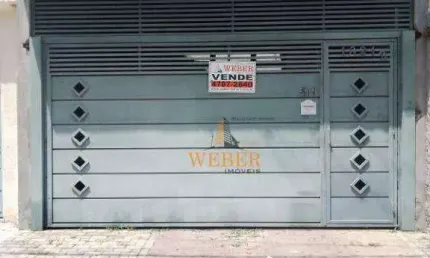 Casa com 2 quartos à venda na avenida pacaembu, sitio borda da mata, franco da rocha, 98 m2 por r$ 215.000