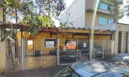 Casa com 2 dormitórios à venda, 272 m² por r$ 590.000,00 - vila sônia - são paulo/sp