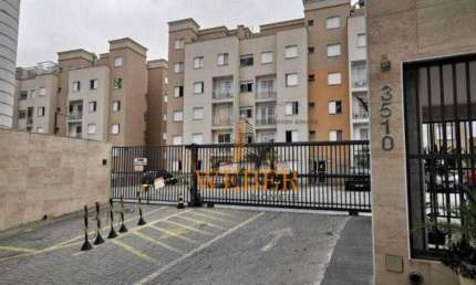 Cobertura com 4 quartos à venda na Estrada Morro Grande, Jardim Ísis, Cotia