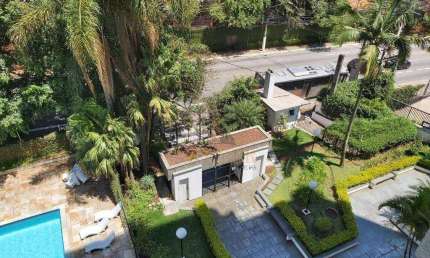 Apartamento com 3 dormitórios à venda, 135 m² por R$ 680.000,00 - Morumbi - São Paulo/SP