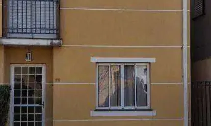 Casa em condomínio fechado com 3 quartos à venda na Estrada do Capuava, Jardim Belizário, Cotia
