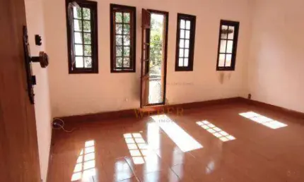 Casa com 2 dormitórios à venda, 150 m² por r$ 575.000,00 - jardim mitsutani - são paulo/sp