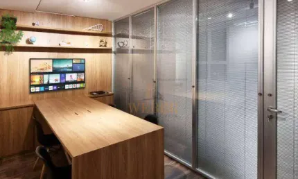 Sala comercial com 1 sala para alugar na Estrada São Francisco, Jardim Wanda, Taboão da Serra