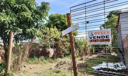 Terreno comercial à venda na Rua Mém de Sá, Jardim Japão (Caucaia do Alto), Cotia