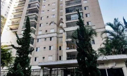 Apartamento com 3 dormitórios, 83 m² - venda por r$ 725.000,00 ou aluguel por r$ 5.425,00/mês - vila andrade - são paulo/sp