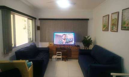 Sobrado com 5 dormitórios à venda, 125 m² por R$ 750.000,00 - Jardim Celeste - São Paulo/SP