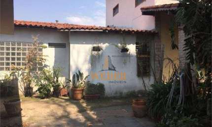 Casa com 5 dormitórios à venda, 250 m² por R$ 2.000.000,00 - Jardim Maria Rosa - Taboão da Serra/SP