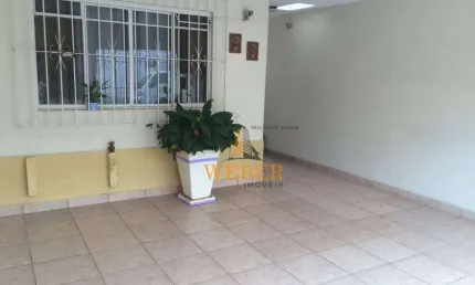 Casa com 2 dormitórios à venda, 112 m² por R$ 470.000,00 - Embu Mirim - Itapecerica da Serra/SP