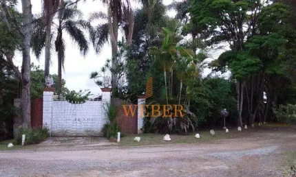 Terreno à venda, 450 m² por r$ 250.000,00 - tijuco preto - vargem grande paulista/sp