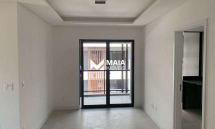 Apartamento com 2 quartos para alugar no Alto, Teresópolis 