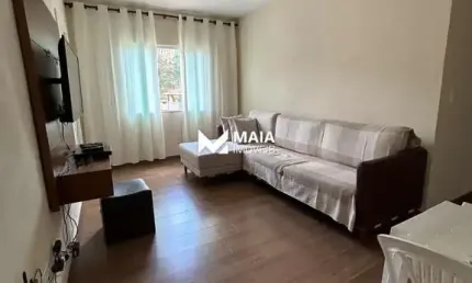 Casa com 3 quartos à venda no Volta do Pião, Teresópolis 