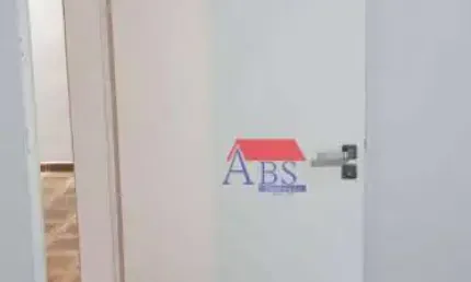 Apartamento com 2 dormitórios à venda, 95 m² por R$ 280.000,00 - Vila Nova - Cubatão/SP