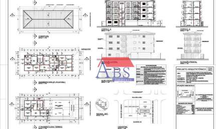 Apartamento com 2 dormitórios à venda, 55 m² por R$ 245.000,00 - Vila Nova - Cubatão/SP