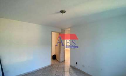 Casa com 2 quartos à venda na Rua Marina Lourenço de Oliveira, Jardim Nova República, Cubatão