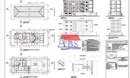 Apartamento com 3 dormitórios à venda, 63 m² por R$ 305.000,00 - Vila Nova - Cubatão/SP