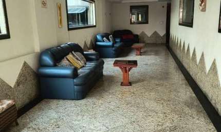 Apartamento com 3 dormitórios à venda, 101 m² por R$ 500.000 - Gonzaguinha - São Vicente/SP