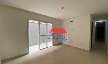 Casa térrea, com 3 dormitórios. Aceita FGTS e financiamento.
