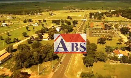 Terreno à venda, 450 m² por R$ 70.000,00 - Centro - Pardinho/SP