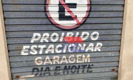 Studio com 1 dormitório à venda, 30 m² por R$ 50.000,00 - Vila Esperança - Cubatão/SP