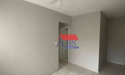 Apartamento com 2 dormitórios à venda, 58 m² por r$ 235.000,00 - saboó - santos/sp
