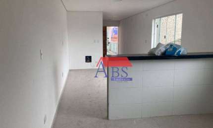 Lindo apartamento amplo. Aceita FGTS e financiamento.