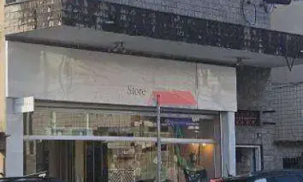 Prédio à venda, 354 m² por R$ 2.000.000 - Vila Paulista - Cubatão/SP