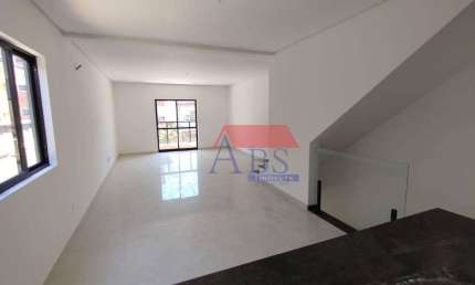 Casa com 3 dormitórios à venda, 220 m² por R$ 1.720.000,00 - Embaré - Santos/SP
