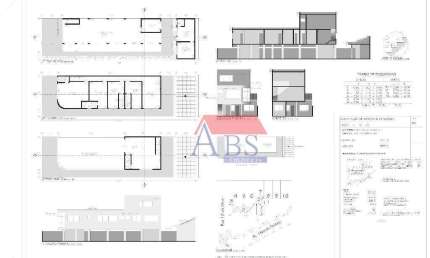 Casa à venda por R$ 450.000 - Vila Nova - Cubatão/SP