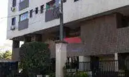 Apartamento com 2 dormitórios à venda, 89 m² por r$ 446.000 - estuário - santos/sp