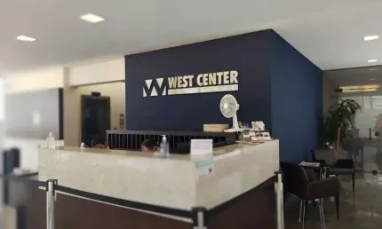 Sala comercial à venda na Rua Padre Anchieta, Bigorrilho, Curitiba por R$ 240.000