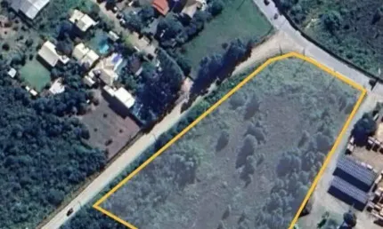 Terreno à venda no Araçatuba, Imbituba 