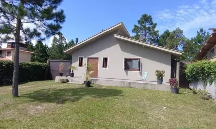 Casa nova à venda 2 dormitórios. Ibiraquera. Imbituba. SC.