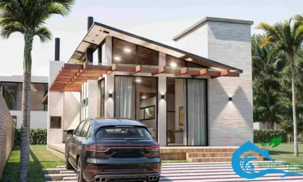 Casa em condomínio fechado com 3 quartos à venda na Rua Trinta de Dezembro, Grama, Garopaba