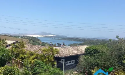 Casa com 3 quartos à venda na Estrada Geral de Ibiraquera, Ibiraquera, Imbituba