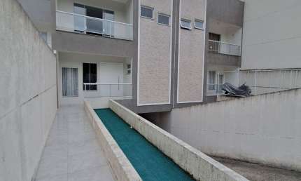 Sobrado à Venda no Aristocrata Conforto e Espaço para Realizar Seus Sonhos!