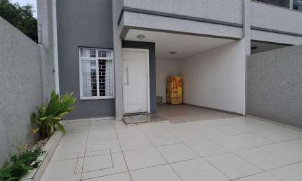 Casa comercial com 1 sala à venda no Uberaba, Curitiba 