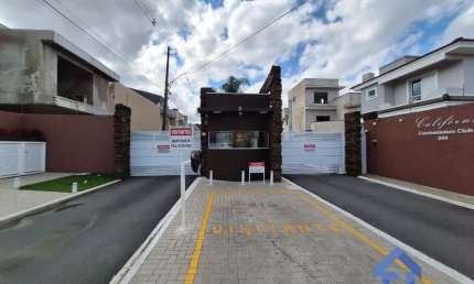 Residência Alto Padrão com 255 m² | Design Contemporâneo, Sofisticação e Conforto